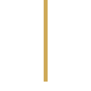 separator